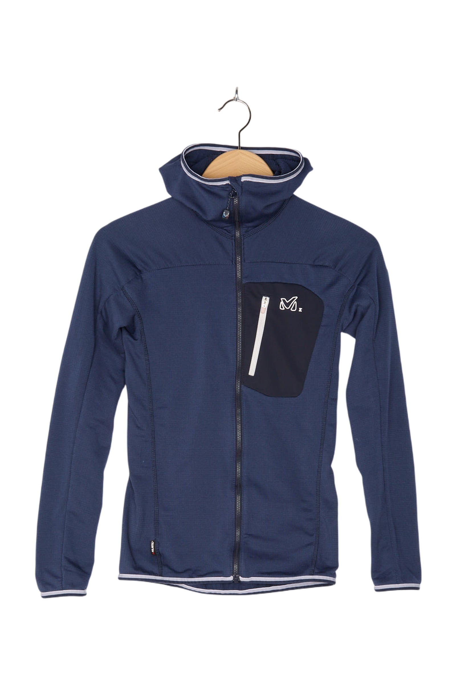 Fleecejacke für Damen